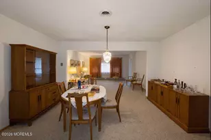 40 Whitmore Dr, Toms River Township, NJ 08757 - Photo 9