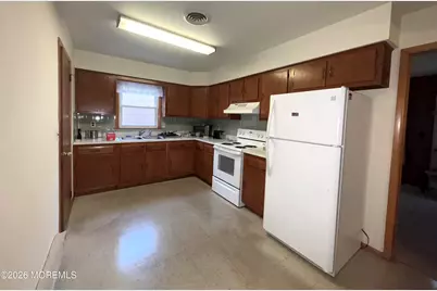 40 Whitmore Drive, Toms River Township, NJ 08757 - Photo 7