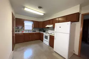 40 Whitmore Dr, Toms River Township, NJ 08757 - Photo 7