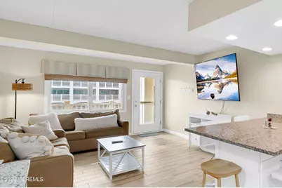 438 Highway 35 #1202, Mantoloking, NJ 08738 - Photo 7