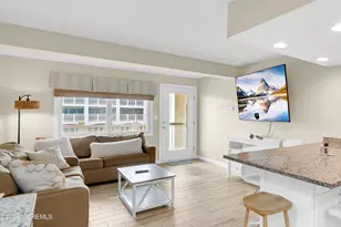 438 Hwy 35, Mantoloking, NJ 08738 - Photo 7