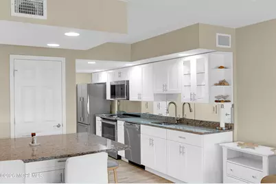 438 Highway 35 #1202, Mantoloking, NJ 08738 - Photo 11