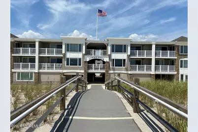 438 Highway 35 #1202, Mantoloking, NJ 08738 - Photo 3