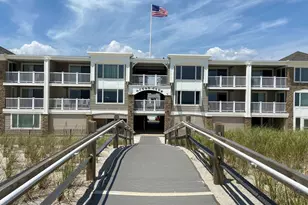 438 Hwy 35, Mantoloking, NJ 08738 - Photo 3