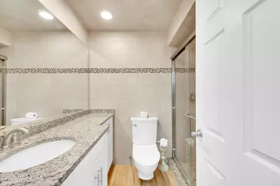 438 Highway 35 #1202, Mantoloking, NJ 08738 - Photo 17