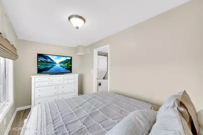 438 Highway 35 #1202, Mantoloking, NJ 08738 - Photo 15