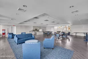 438 Hwy 35, Mantoloking, NJ 08738 - Photo 19