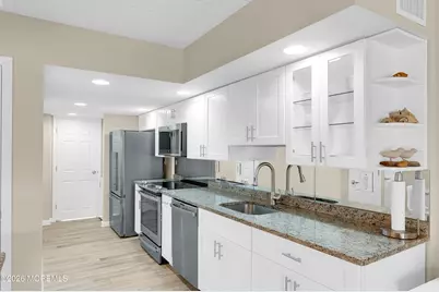 438 Highway 35 #1202, Mantoloking, NJ 08738 - Photo 13