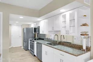 438 Hwy 35, Mantoloking, NJ 08738 - Photo 13