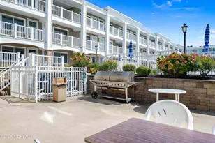 438 Hwy 35, Mantoloking, NJ 08738 - Photo 21