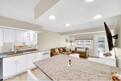 438 Highway 35 #1202, Mantoloking, NJ 08738 - Photo 9