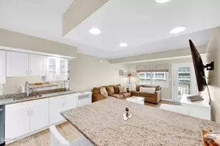 438 Hwy 35, Mantoloking, NJ 08738 - Photo 9