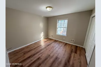 703 Parkside Avenue, Toms River Township, NJ 08753 - Photo 15