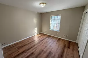 703 Parkside Ave, Toms River Township, NJ 08753 - Photo 15