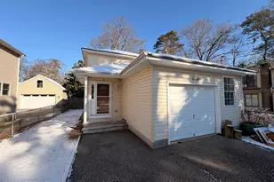 703 Parkside Ave, Toms River Township, NJ 08753 - Photo 3