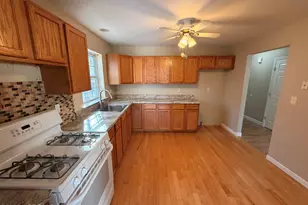 703 Parkside Ave, Toms River Township, NJ 08753 - Photo 9