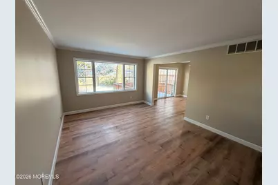 703 Parkside Avenue, Toms River Township, NJ 08753 - Photo 7
