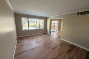 703 Parkside Ave, Toms River Township, NJ 08753 - Photo 7