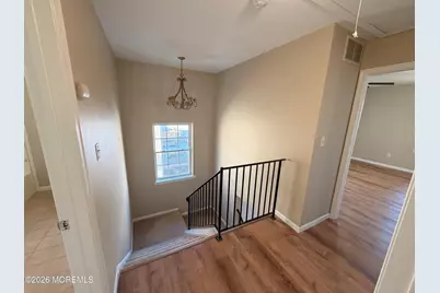 703 Parkside Avenue, Toms River Township, NJ 08753 - Photo 13