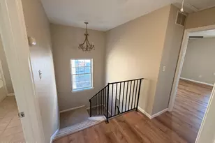 703 Parkside Ave, Toms River Township, NJ 08753 - Photo 13