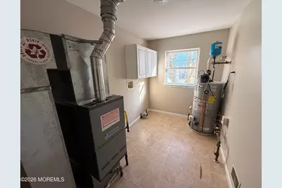 703 Parkside Avenue, Toms River Township, NJ 08753 - Photo 19