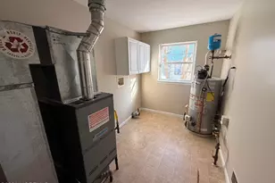 703 Parkside Ave, Toms River Township, NJ 08753 - Photo 19