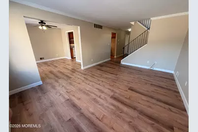 703 Parkside Avenue, Toms River Township, NJ 08753 - Photo 11