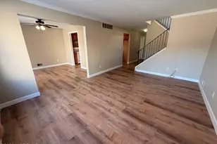 703 Parkside Ave, Toms River Township, NJ 08753 - Photo 11