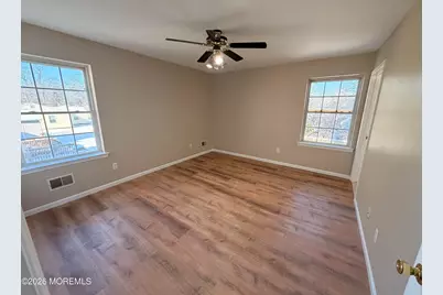 703 Parkside Avenue, Toms River Township, NJ 08753 - Photo 17