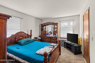 615 Beach Boulevard, Forked River, NJ 08731 - Photo 13