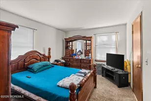 615 Beach Blvd, Forked River, NJ 08731 - Photo 13