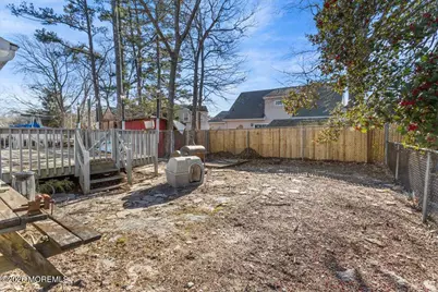 615 Beach Boulevard, Forked River, NJ 08731 - Photo 21