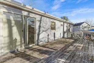 615 Beach Blvd, Forked River, NJ 08731 - Photo 23