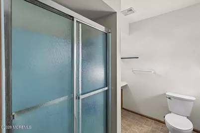 615 Beach Boulevard, Forked River, NJ 08731 - Photo 17