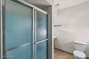 615 Beach Blvd, Forked River, NJ 08731 - Photo 17