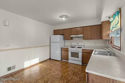 615 Beach Boulevard, Forked River, NJ 08731 - Photo 9