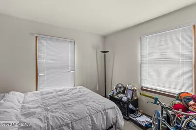 615 Beach Boulevard, Forked River, NJ 08731 - Photo 15