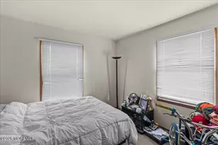 615 Beach Blvd, Forked River, NJ 08731 - Photo 15