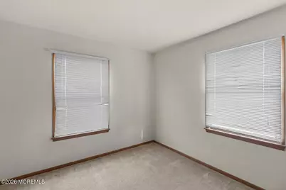 615 Beach Boulevard, Forked River, NJ 08731 - Photo 19