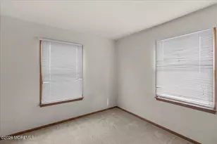 615 Beach Blvd, Forked River, NJ 08731 - Photo 19