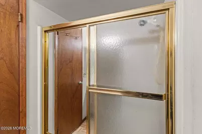 615 Beach Boulevard, Forked River, NJ 08731 - Photo 11