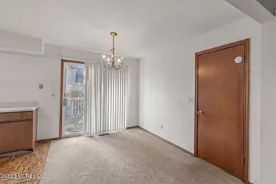 615 Beach Boulevard, Forked River, NJ 08731 - Photo 7