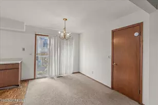 615 Beach Blvd, Forked River, NJ 08731 - Photo 7