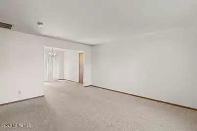 615 Beach Boulevard, Forked River, NJ 08731 - Photo 5