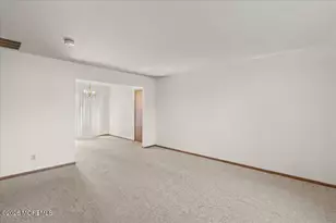 615 Beach Blvd, Forked River, NJ 08731 - Photo 5