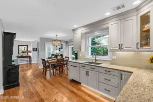 909 Bonita Ln, Manahawkin, NJ 08050 - Photo 17