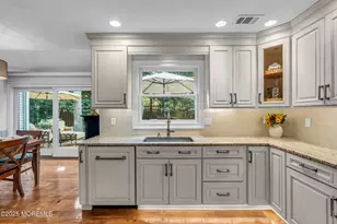 909 Bonita Ln, Manahawkin, NJ 08050 - Photo 19