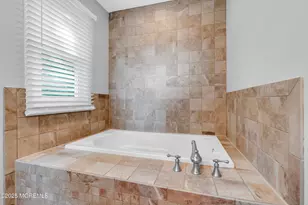 909 Bonita Ln, Manahawkin, NJ 08050 - Photo 29