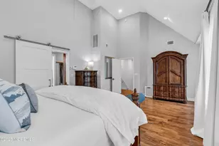 909 Bonita Ln, Manahawkin, NJ 08050 - Photo 27