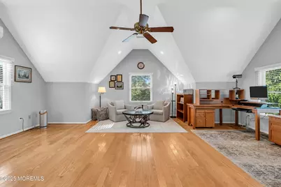 909 Bonita Lane, Manahawkin, NJ 08050 - Photo 33